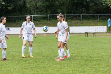 Bild 10 - Loewinnen Cup
